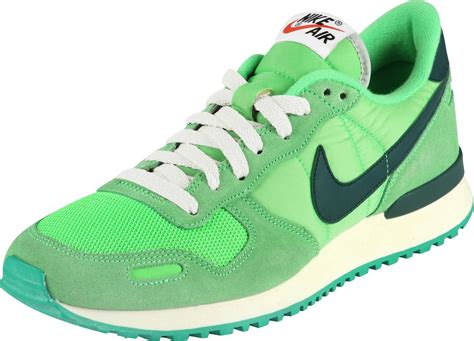 nike rock damen grau grün|Damen Grün Schuhe .